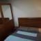 Moderne & fabuleux appart
