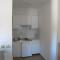 Apartments Mediterranean Sundance - Vodice
