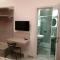 The Luxury Ericas Apartment
