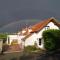 Guest House "Près des Montgolfières" photo 11