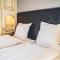 Hotel Spa et Restaurant Au Chasseur photo 20