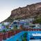 Dev Kothi - Boutique Heritage Stay