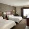 Holiday Inn Express Holland, an IHG Hotel - Holland