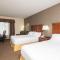 Holiday Inn Express Holland, an IHG Hotel - Holland