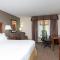Holiday Inn Express Holland by IHG