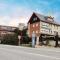 Hotel Mavi