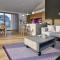Gud Jard Lodge Nr 09 - Design-Ferienhaus mit exklusiver Ausstattung