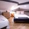 Le Clos St Louis