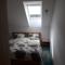 Simnovi apartmaji - surrounded by nature - Kamnik
