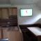 Simnovi apartmaji - surrounded by nature - Kamnik