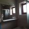 Simnovi apartmaji - surrounded by nature