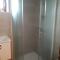 Simnovi apartmaji - surrounded by nature
