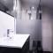 Le Clos St Louis photo 23