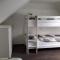 Simnovi apartmaji - surrounded by nature - Kamnik