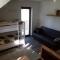 Simnovi apartmaji - surrounded by nature - Kamnik