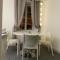 Le Clos St Louis photo 14
