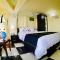 Aizawl Hotel