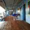 Firefly Guesthouse