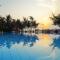 Golden Coast Resort & Spa - Phan Thiết