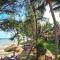 Golden Coast Resort & Spa