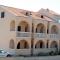 Apartments Mediterranean Sundance Foto: Apartments Mediterranean Sundance