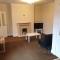 South Shields Hidden Gem Emerald Apartment sleeps 6 Guests