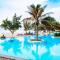 Golden Coast Resort & Spa - Phan Thiết