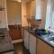 South Shields Hidden Gem Emerald Apartment sleeps 6 Guests