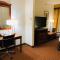 Country Inn & Suites by Radisson, Alpharetta, GA