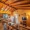 TSOUKIAS HOUSE
