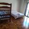 Hostel da Moda
