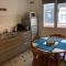 Villa Coquelicot Plage photo 8