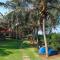 Golden Coast Resort & Spa - Phan Thiết