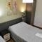 Pension Santiago