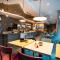 ibis Styles Pforzheim - 普福尔茨海姆