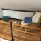 Villa Coquelicot Plage photo 17