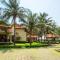 Golden Coast Resort & Spa - Phan Thiết