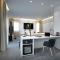 Boutique Hotel Touring