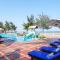 Golden Coast Resort & Spa