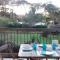 T2 Mabouya Ondres plage avec piscine et tennis