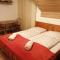 Guest House Kovalik