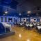 Travelodge by Wyndham Wahpeton