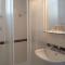 Apartmani Mirjana Umag