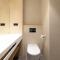 Hotel Raval House