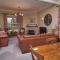 Bakers Rest ideal for 2 families centrally located in Grasmere with walks from the door - Grasmere