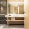 Hotel Raval House