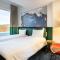 ibis Styles Pforzheim ibis Styles Pforzheim