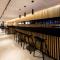 Hotel Raval House