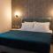 Amwaj Apartments