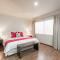 Suites Copérnico Polanco Anzures - Città del Messico